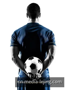 欧冠战术复盘